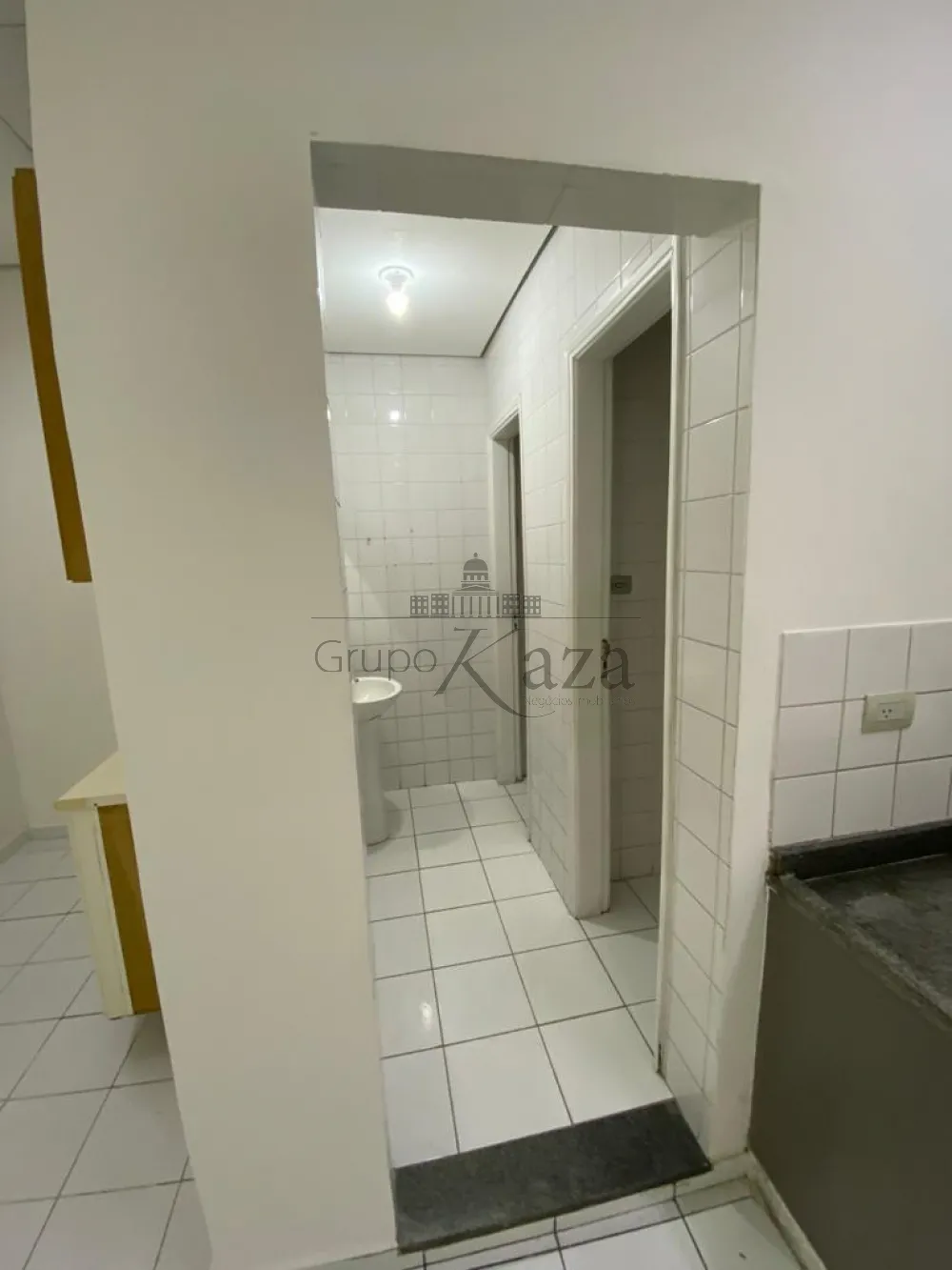 Foto 11 de Comercial Ponto Comercial em Centro, Jacareí - imagem 11