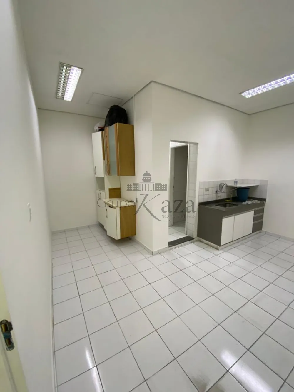 Foto 10 de Comercial Ponto Comercial em Centro, Jacareí - imagem 10