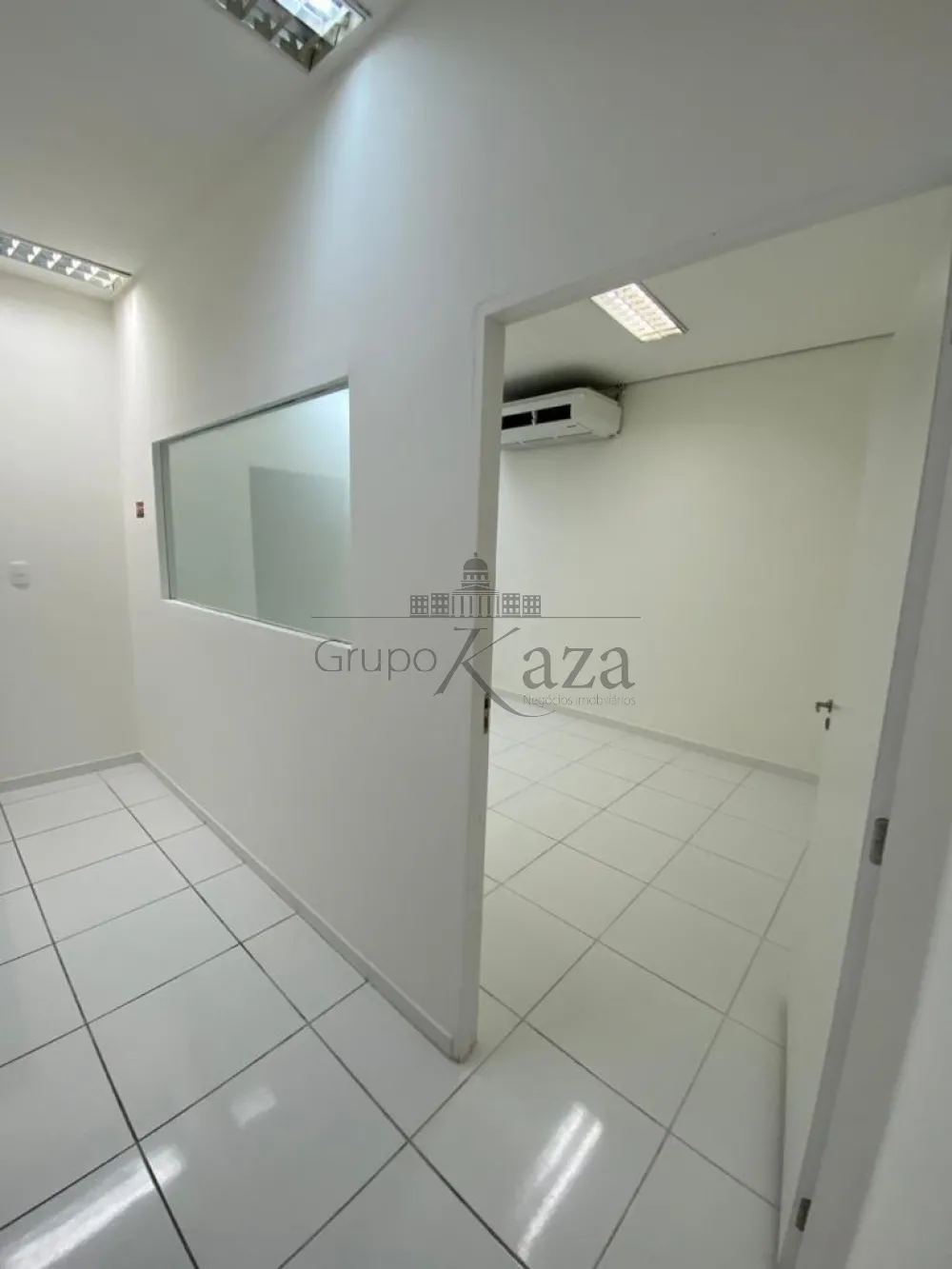 Foto 5 de Comercial Ponto Comercial em Centro, Jacareí - imagem 5