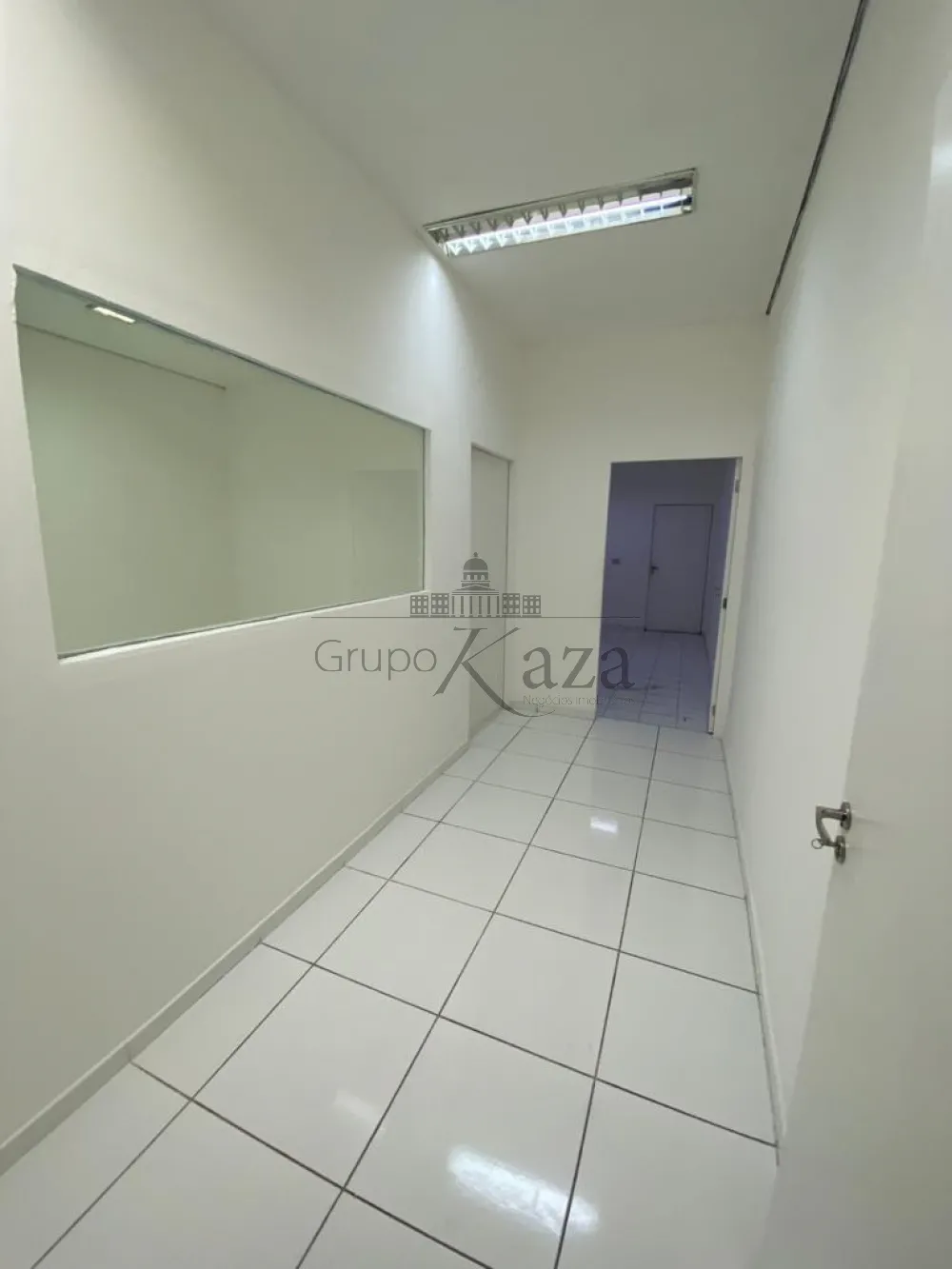 Foto 6 de Comercial Ponto Comercial em Centro, Jacareí - imagem 6