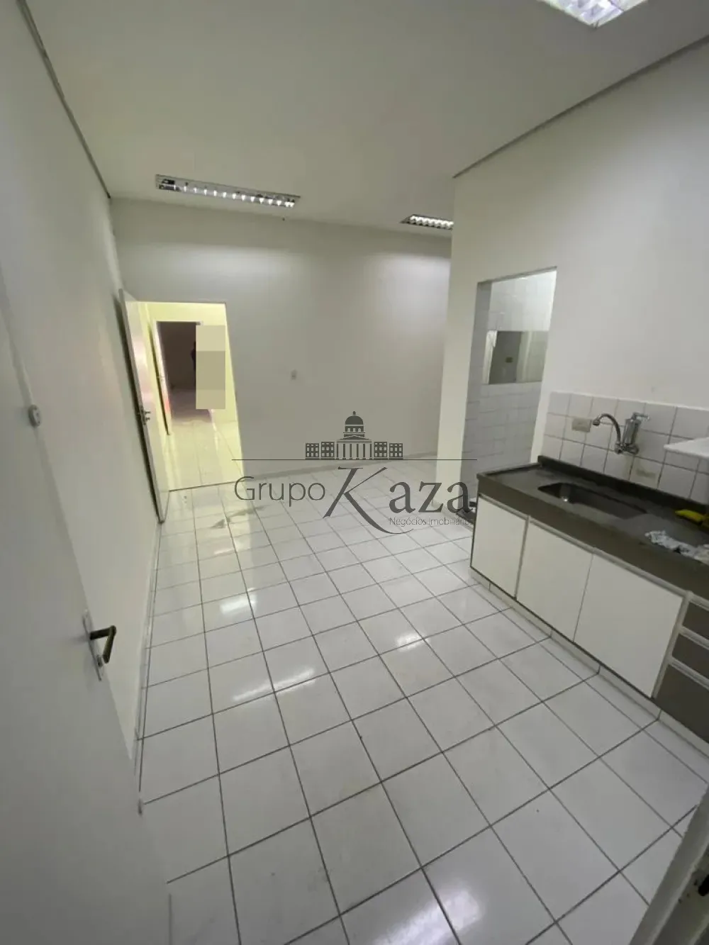 Foto 9 de Comercial Ponto Comercial em Centro, Jacareí - imagem 9