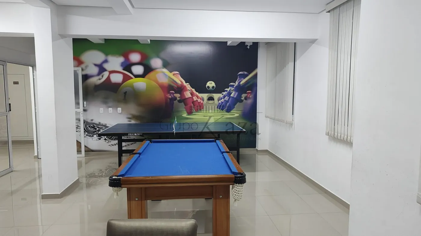 Foto 17 de Apartamento Padrão em Jardim Califórnia, Jacareí - imagem 17