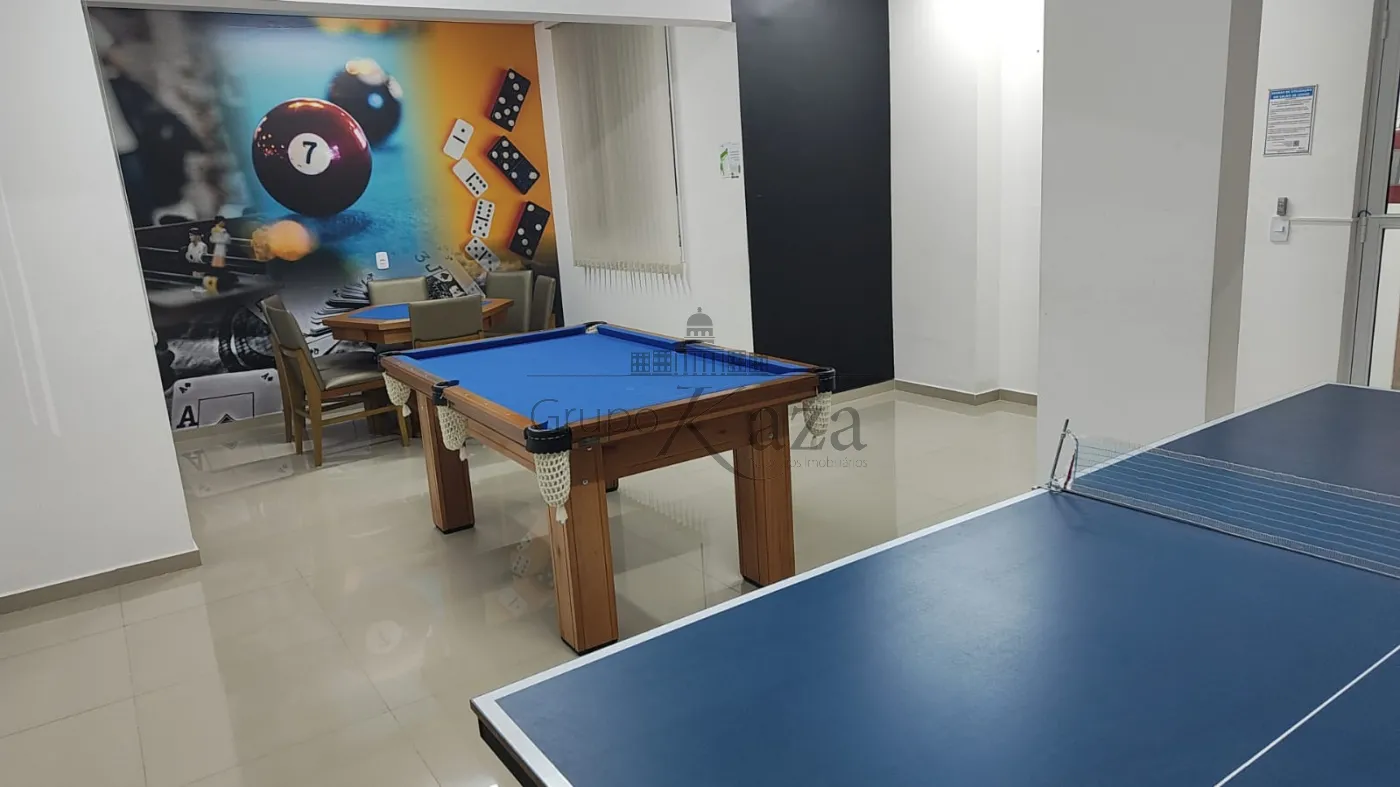 Foto 18 de Apartamento Padrão em Jardim Califórnia, Jacareí - imagem 18