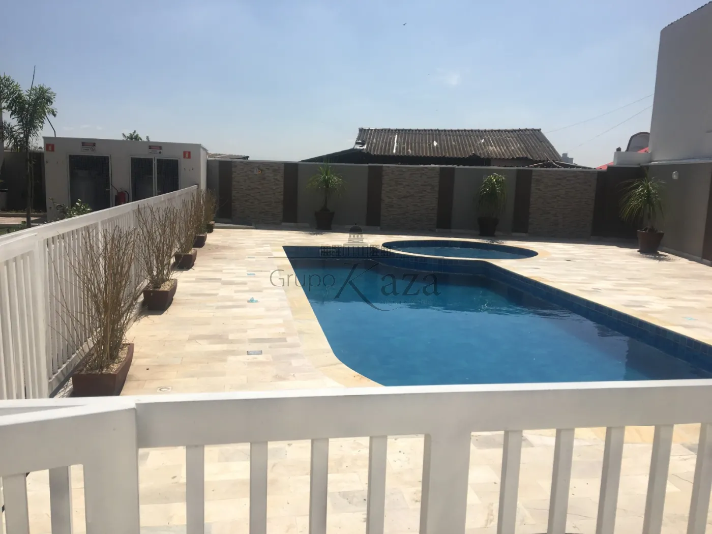 Foto 14 de Apartamento Padrão em Jardim Califórnia, Jacareí - imagem 14