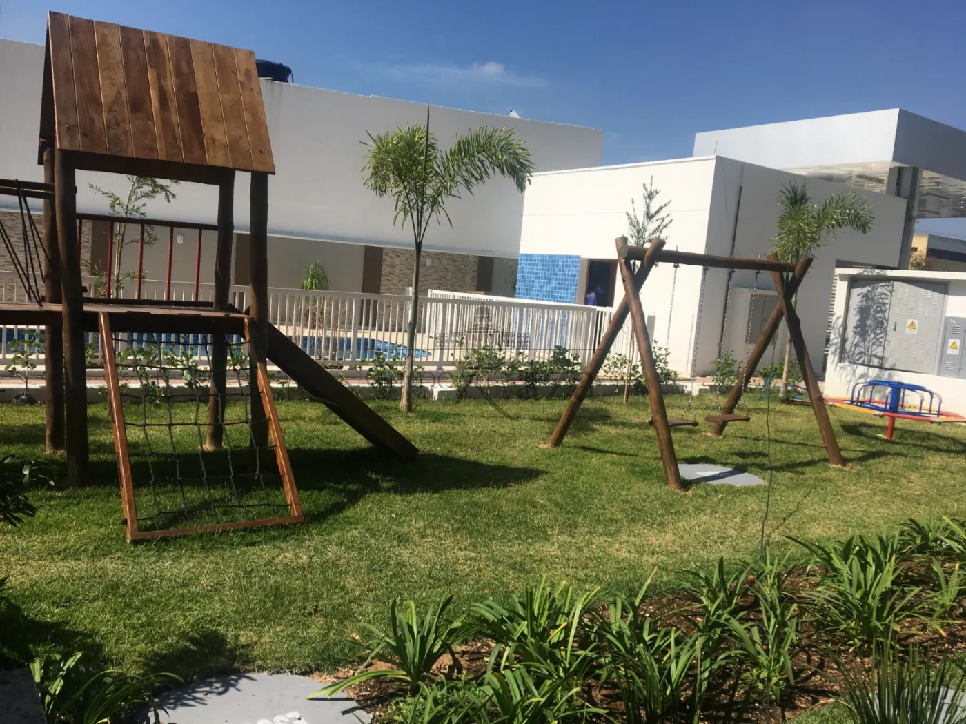 Foto 33 de Apartamento Padrão em Jardim Califórnia, Jacareí - imagem 33