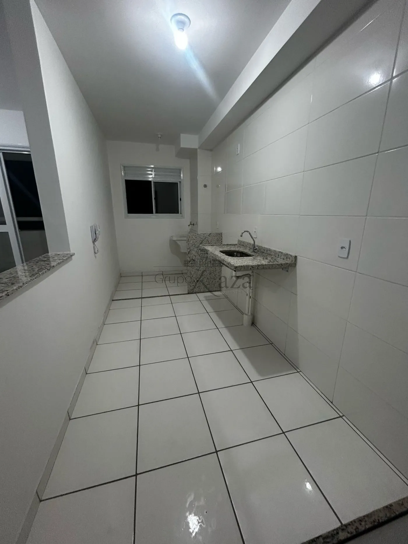 Foto 3 de Apartamento Padrão em Jardim Califórnia, Jacareí - imagem 3