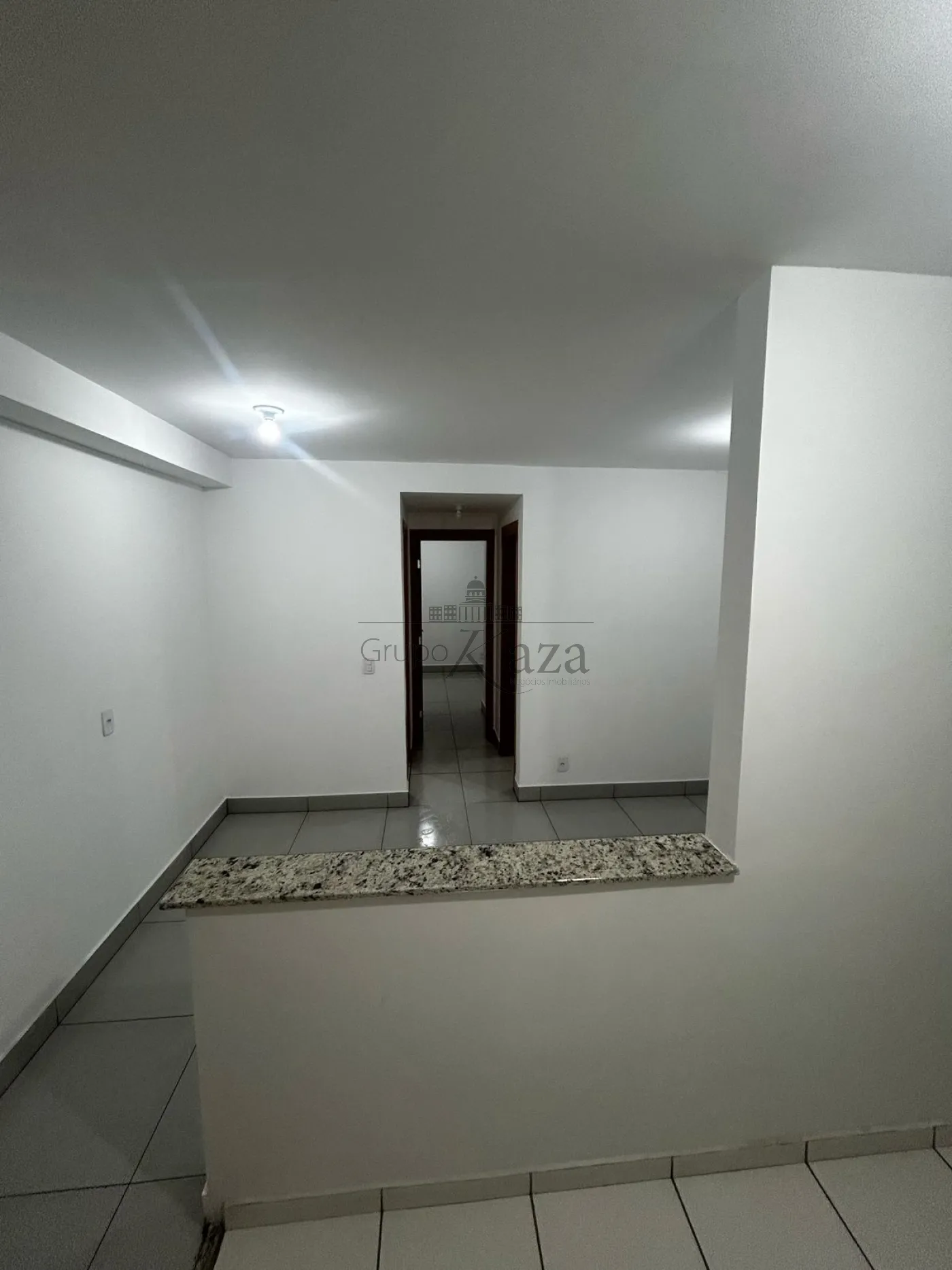 Foto 2 de Apartamento Padrão em Jardim Califórnia, Jacareí - imagem 2