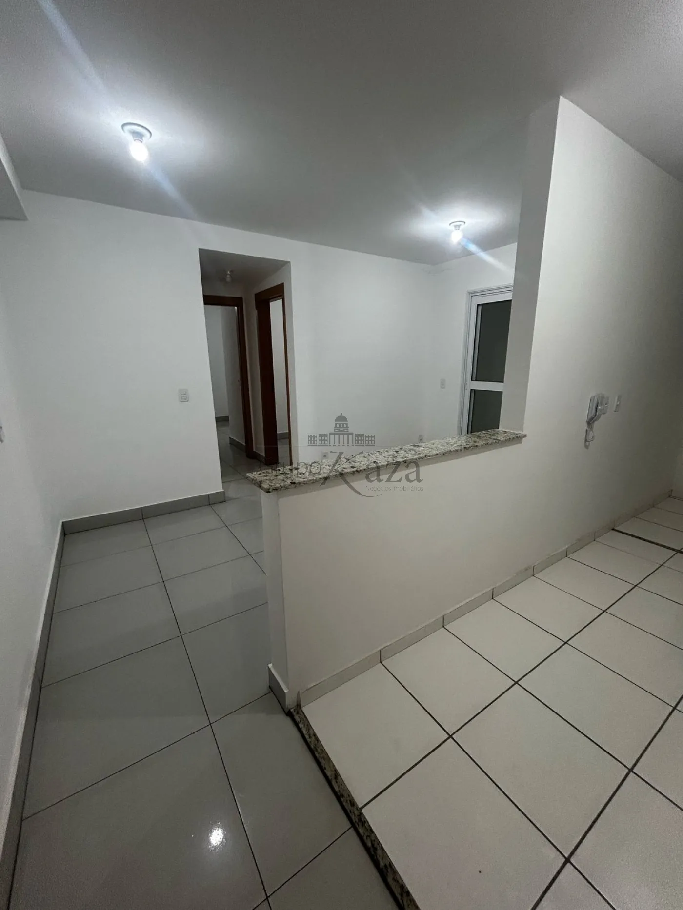 Foto 1 de Apartamento Padrão em Jardim Califórnia, Jacareí - imagem 1