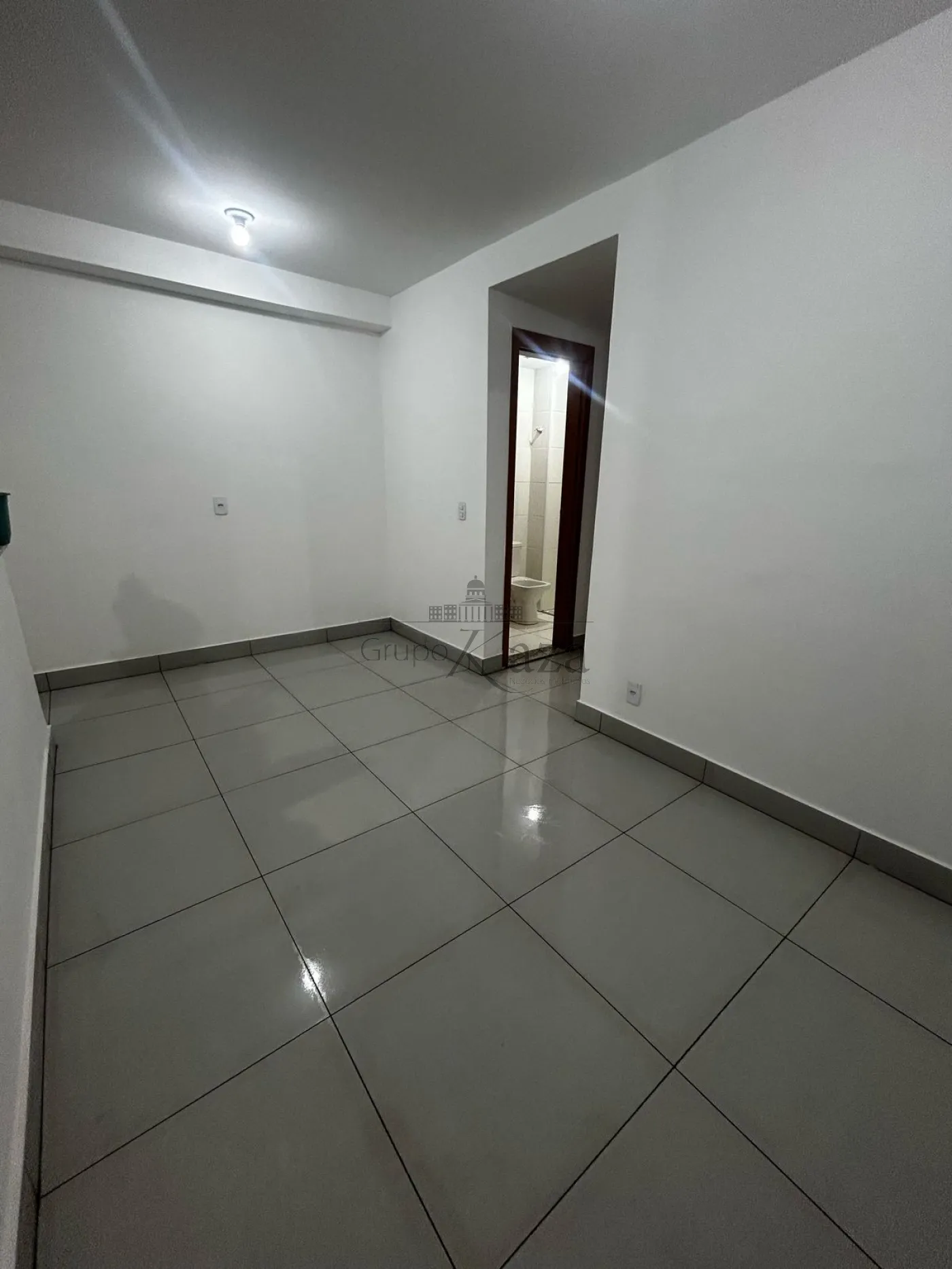Foto 7 de Apartamento Padrão em Jardim Califórnia, Jacareí - imagem 7