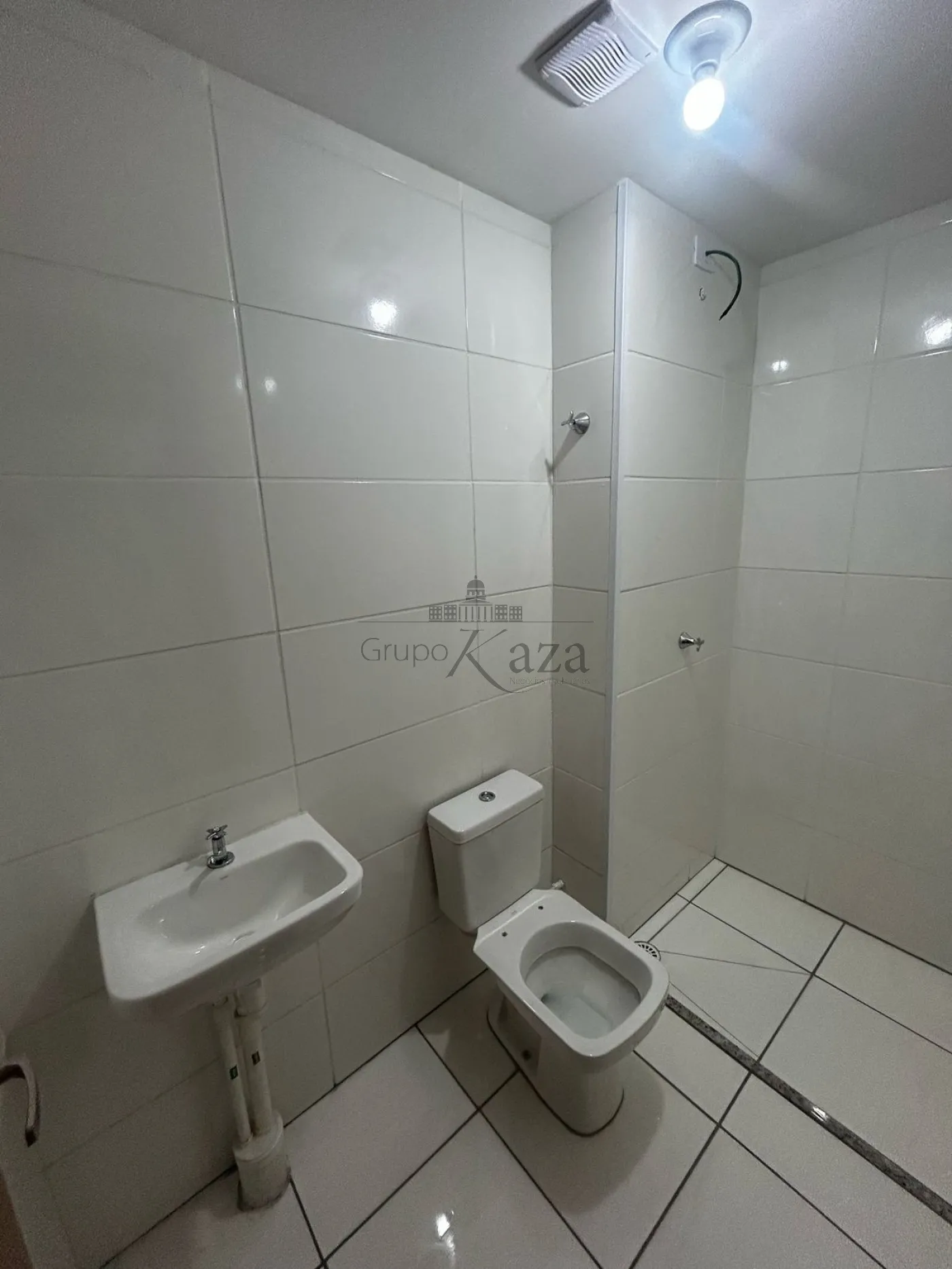 Foto 5 de Apartamento Padrão em Jardim Califórnia, Jacareí - imagem 5