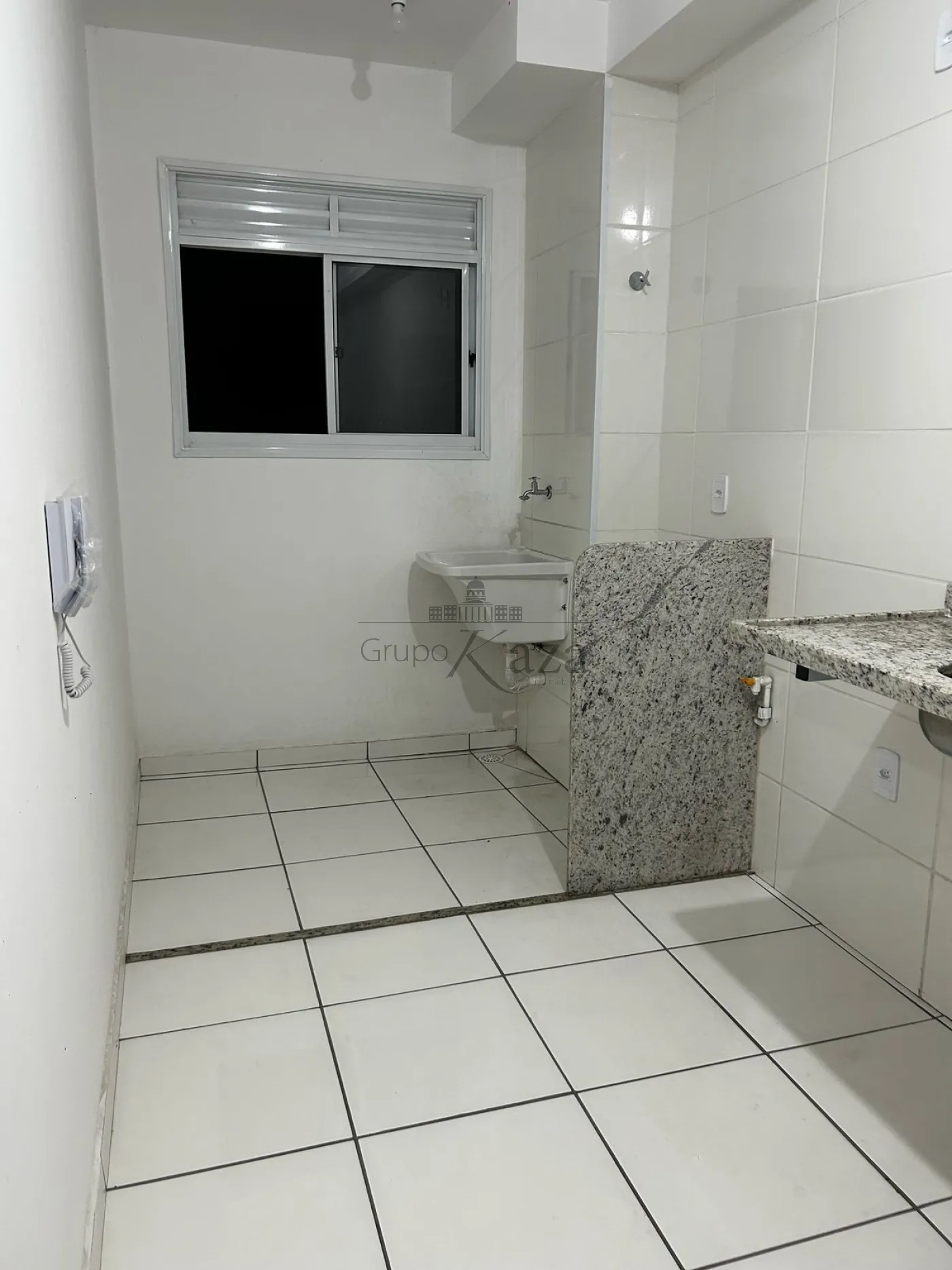 Foto 4 de Apartamento Padrão em Jardim Califórnia, Jacareí - imagem 4
