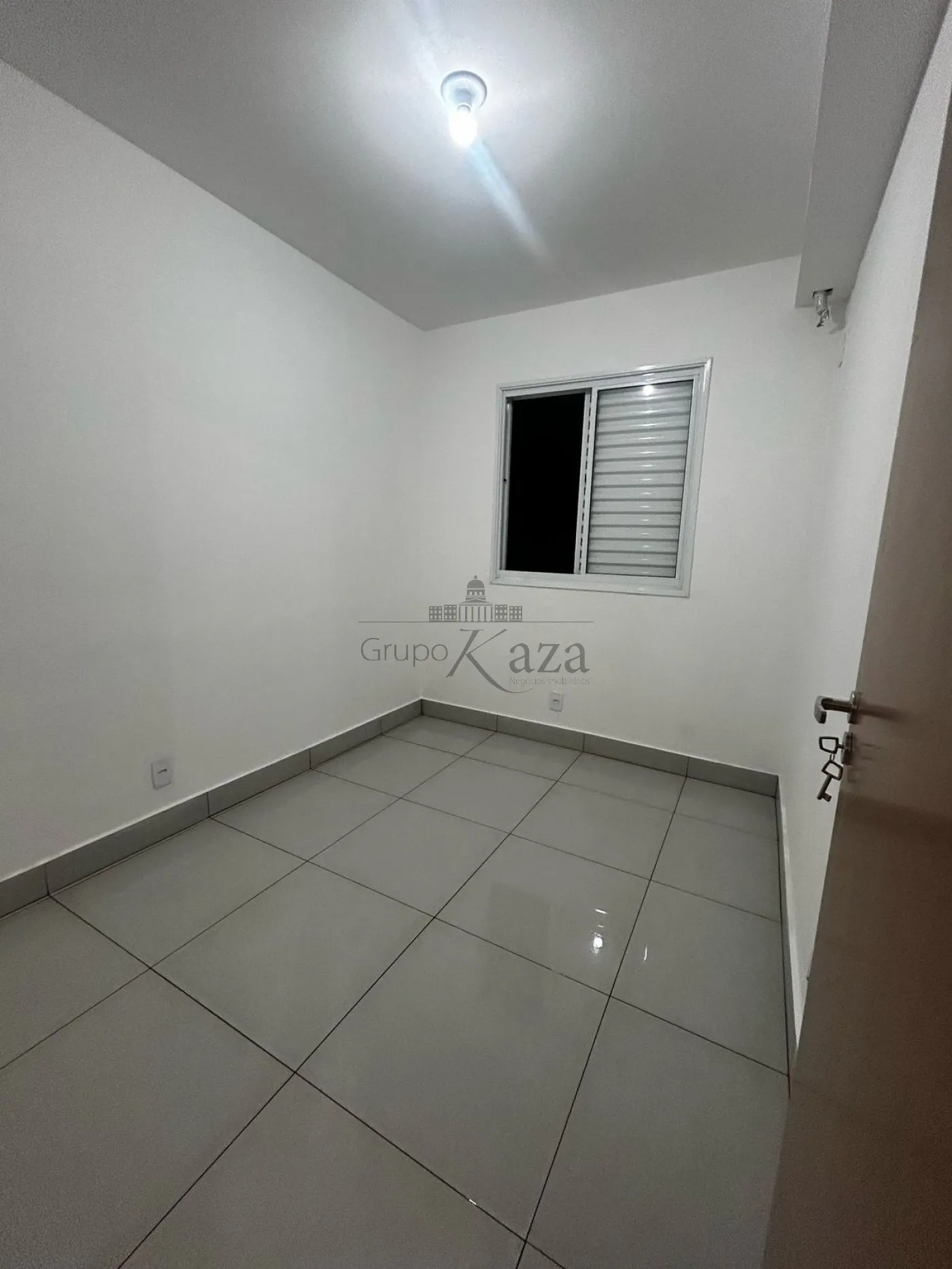 Foto 8 de Apartamento Padrão em Jardim Califórnia, Jacareí - imagem 8