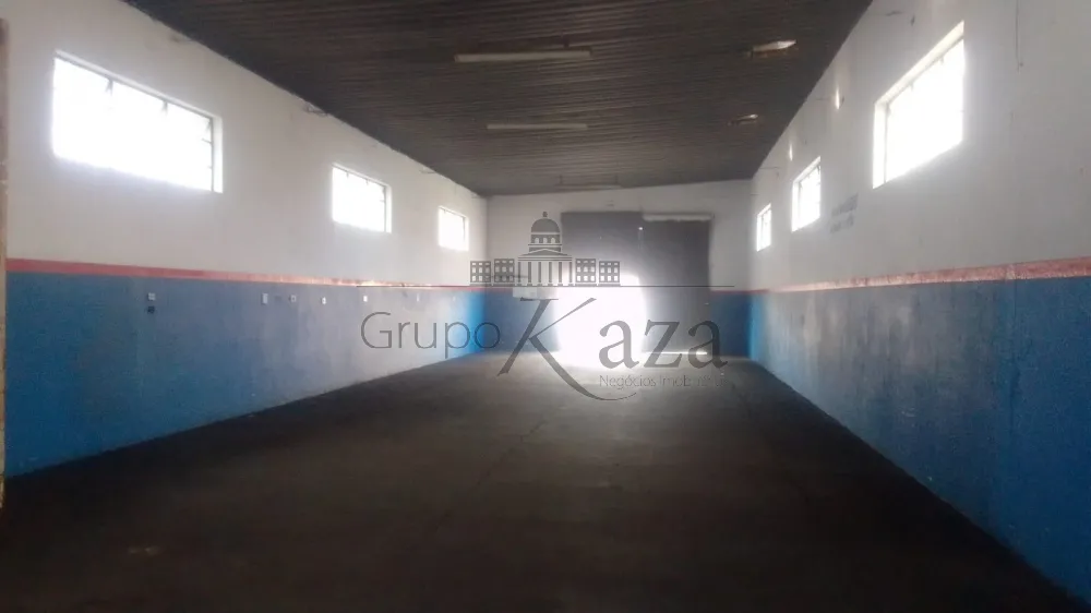 Foto 3 de Comercial Galpão em Vila Nair, São José dos Campos - imagem 3 Foto 3 de Comercial Galpão em Vila Nair, São José dos Campos - imagem 3