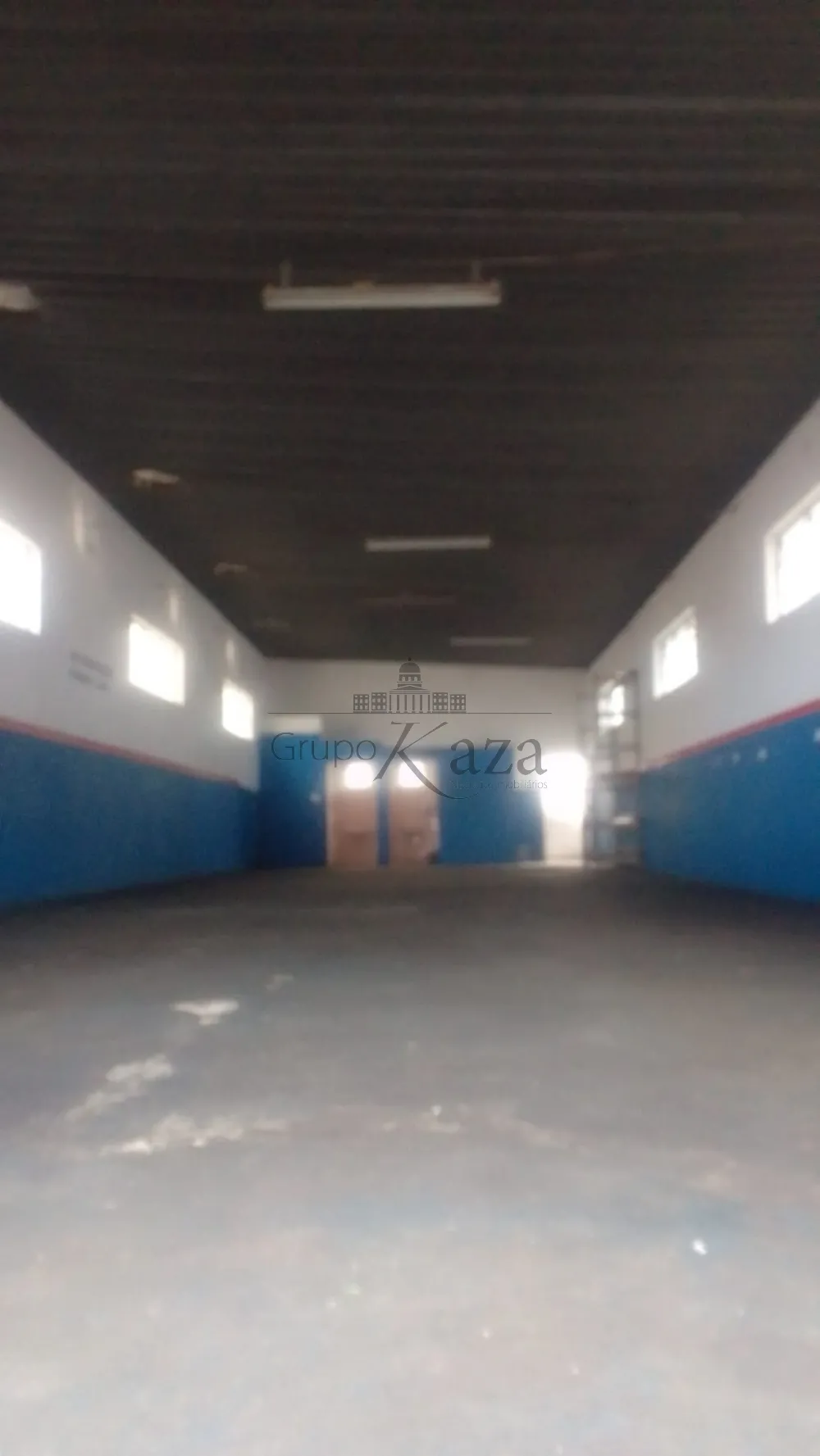 Foto 1 de Comercial Galpão em Vila Nair, São José dos Campos - imagem 1 Foto 1 de Comercial Galpão em Vila Nair, São José dos Campos - imagem 1