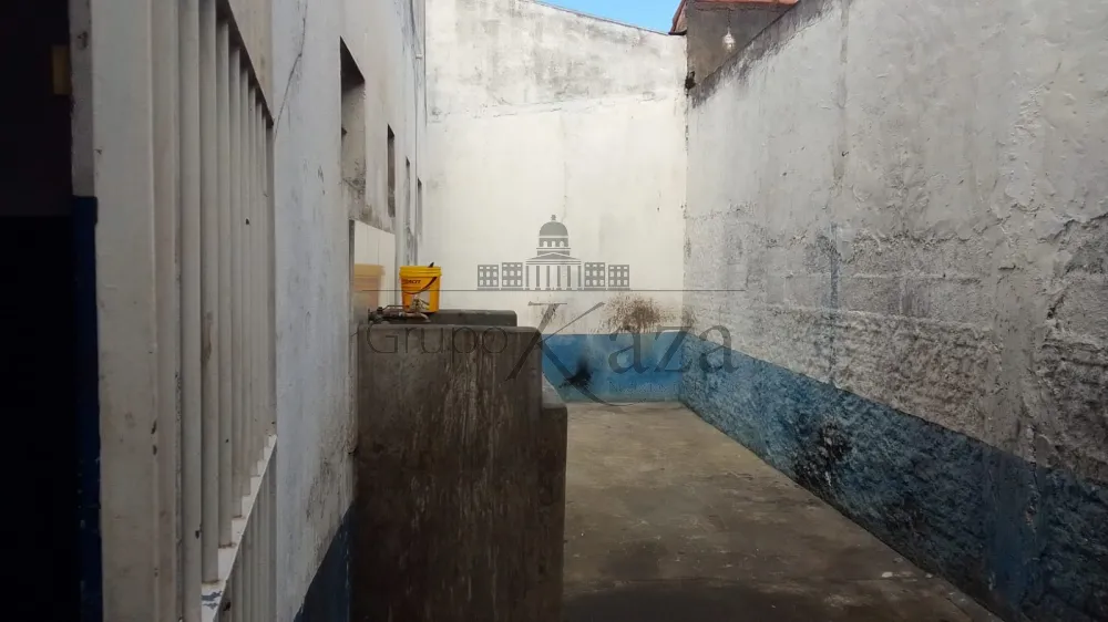 Foto 6 de Comercial Galpão em Vila Nair, São José dos Campos - imagem 6