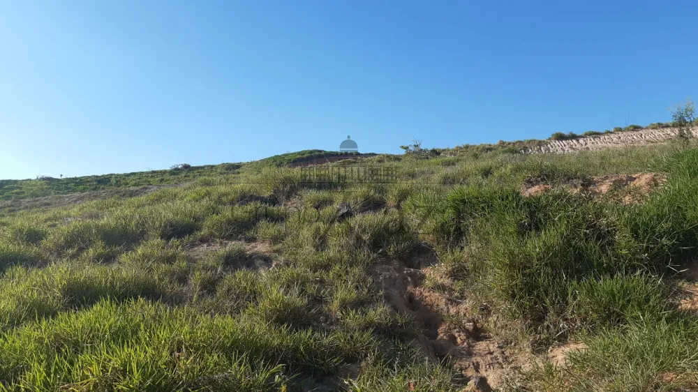 Foto 2 de Terreno Condomínio em Mirante Cambuí, São José dos Campos - imagem 2