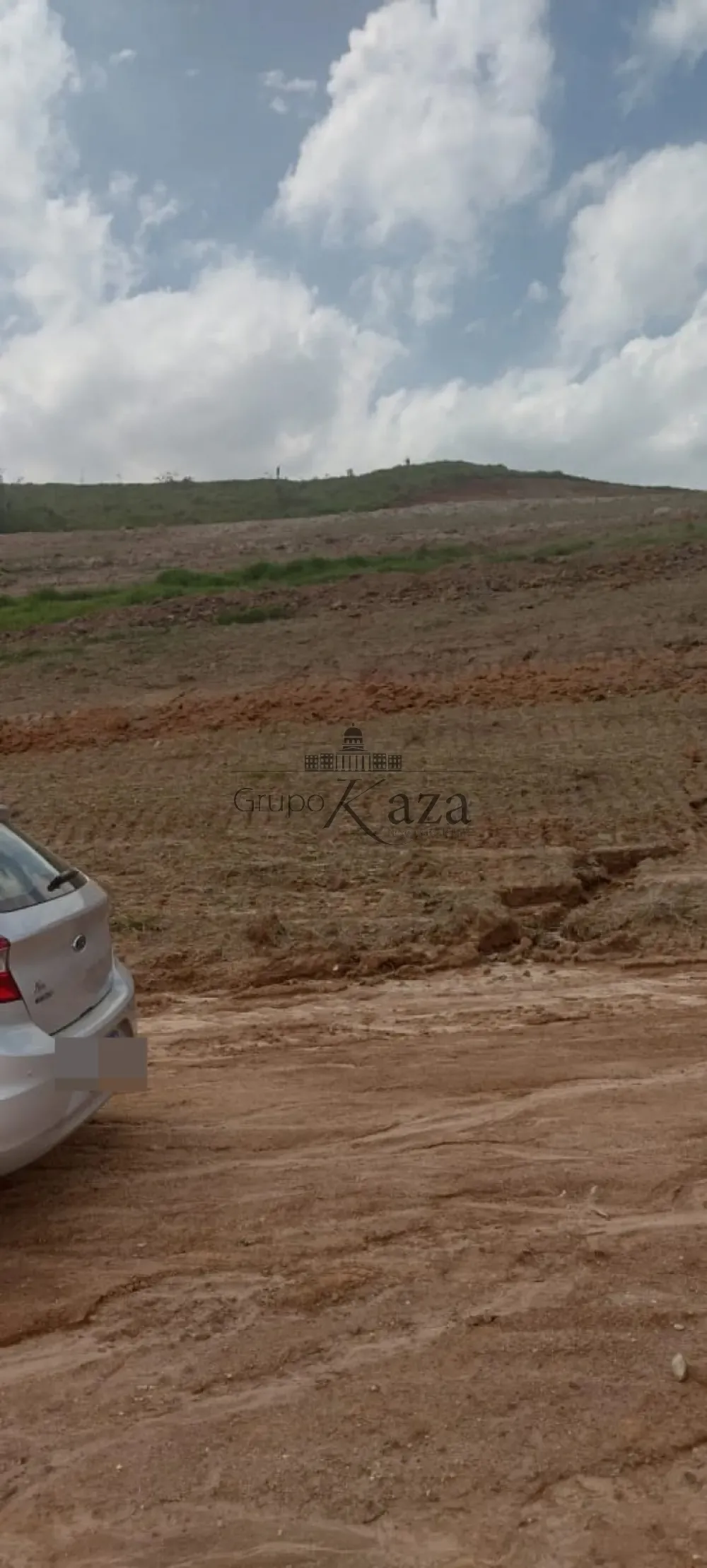 Foto 4 de Terreno Condomínio em Mirante Cambuí, São José dos Campos - imagem 4