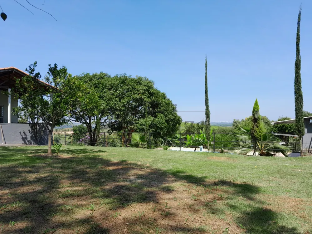 Foto 20 de Rural Chácara em Chácara Marambaia, Caçapava - imagem 20