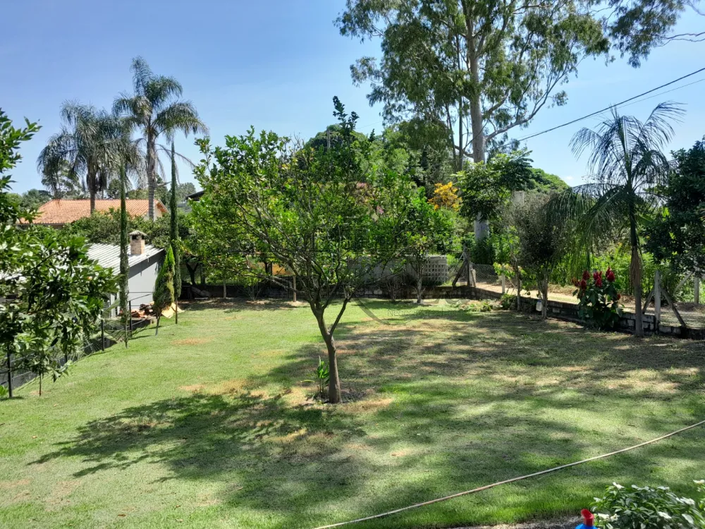 Foto 23 de Rural Chácara em Chácara Marambaia, Caçapava - imagem 23
