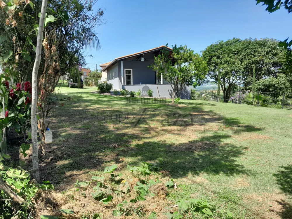Foto 27 de Rural Chácara em Chácara Marambaia, Caçapava - imagem 27