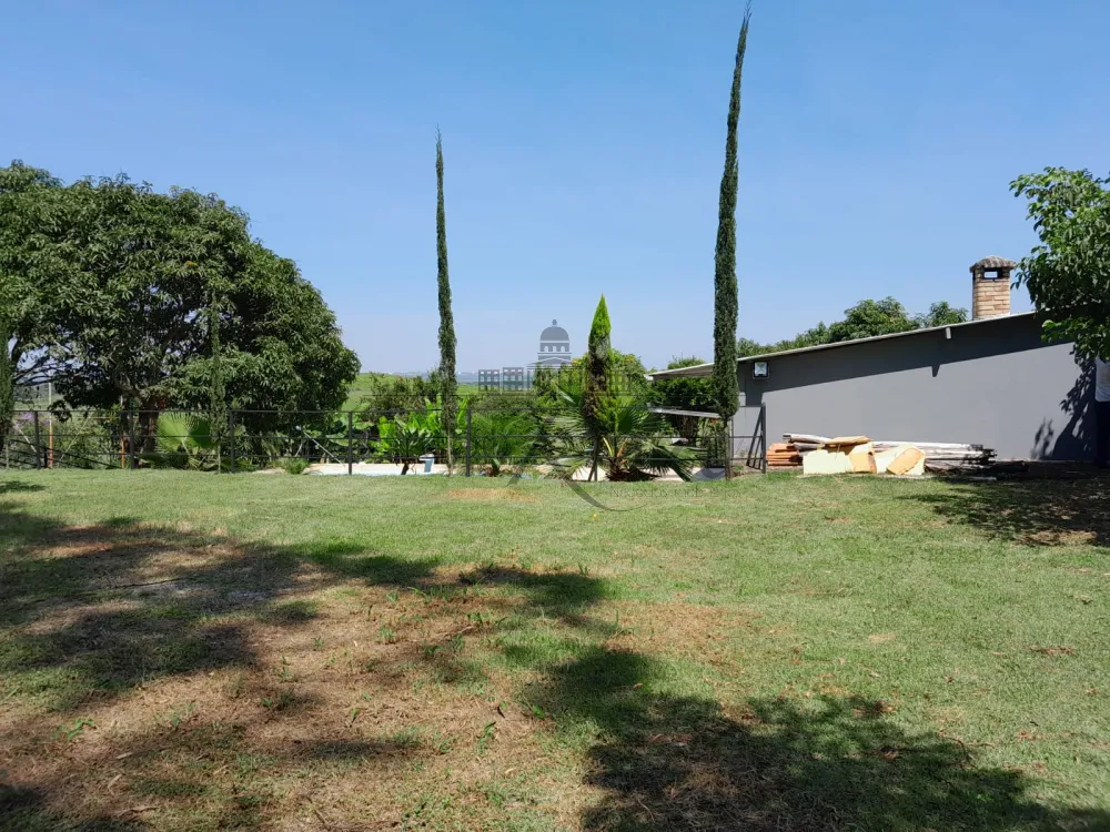 Foto 29 de Rural Chácara em Chácara Marambaia, Caçapava - imagem 29