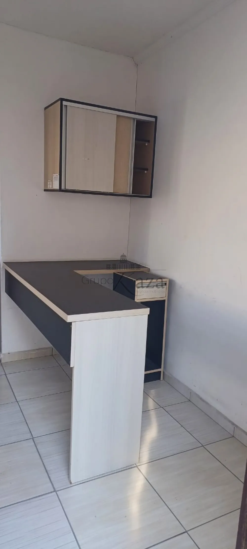 Foto 4 de Comercial Galpão em Jardim Santa Júlia, São José dos Campos - imagem 4