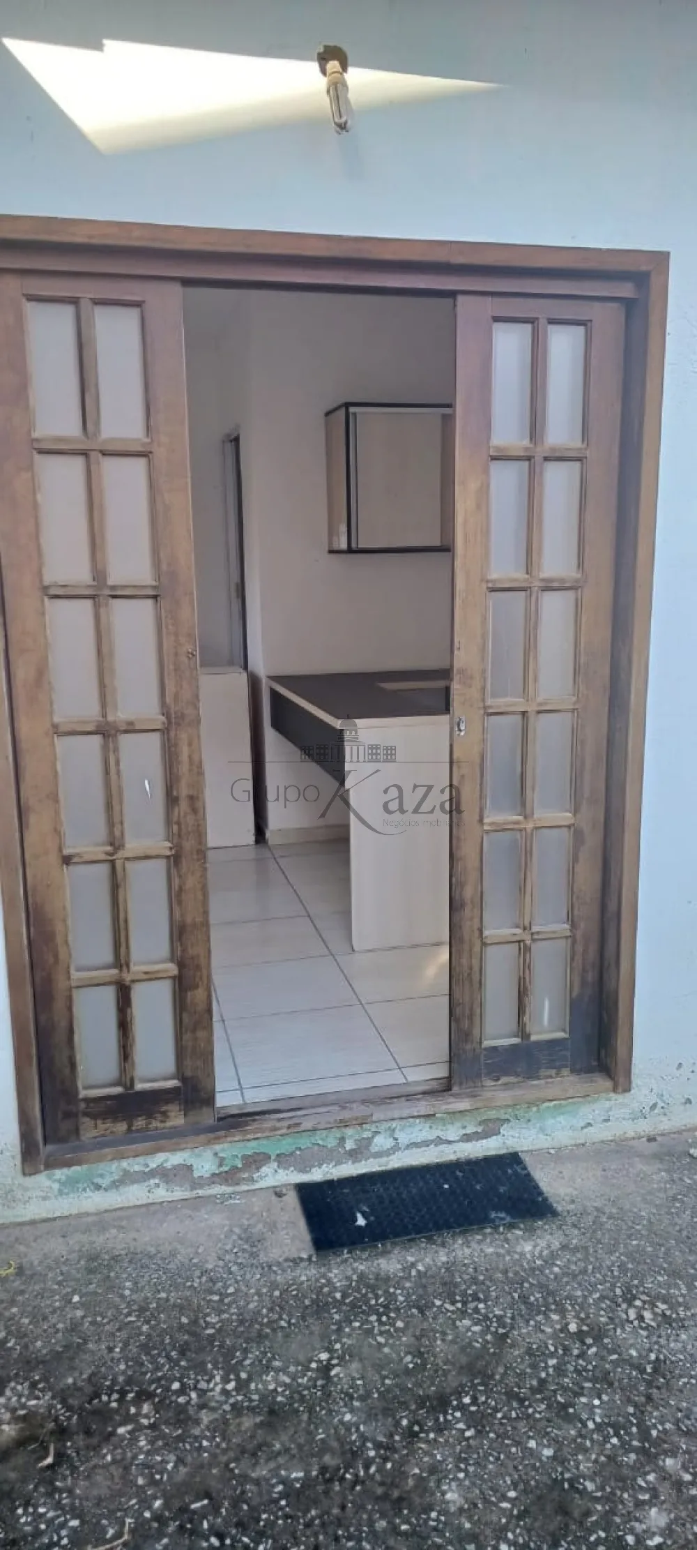 Foto 5 de Comercial Galpão em Jardim Santa Júlia, São José dos Campos - imagem 5
