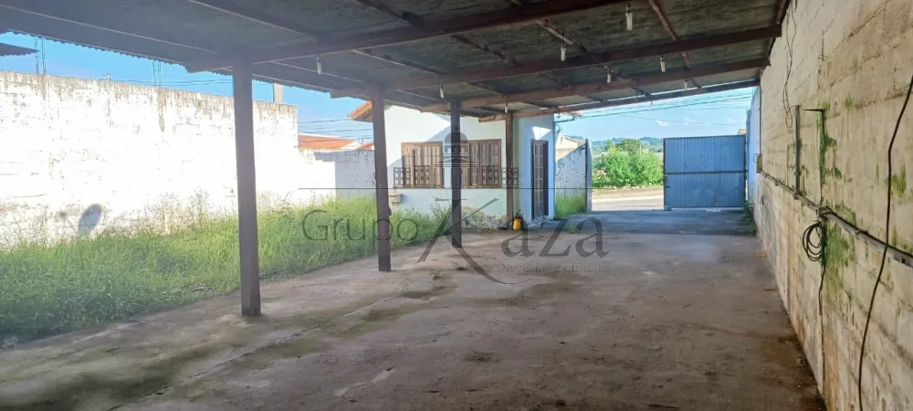 Foto 6 de Comercial Galpão em Jardim Santa Júlia, São José dos Campos - imagem 6