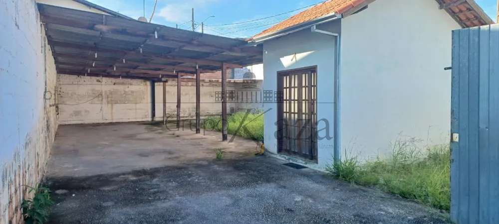 Foto 7 de Comercial Galpão em Jardim Santa Júlia, São José dos Campos - imagem 7