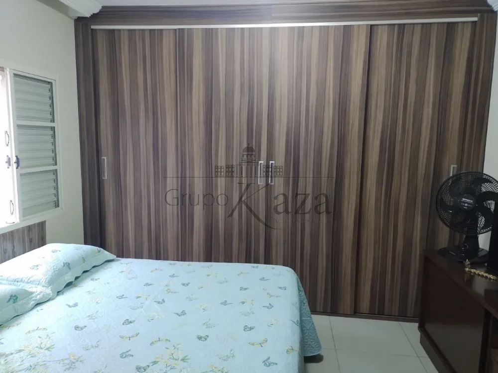 Foto 17 de Casa Padrão em Jardim Flórida, Jacareí - imagem 17