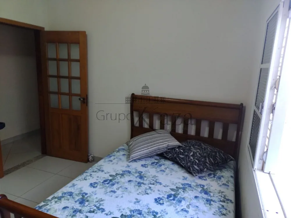 Foto 10 de Casa Padrão em Jardim Flórida, Jacareí - imagem 10