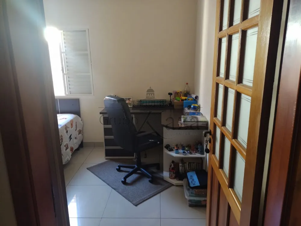 Foto 8 de Casa Padrão em Jardim Flórida, Jacareí - imagem 8