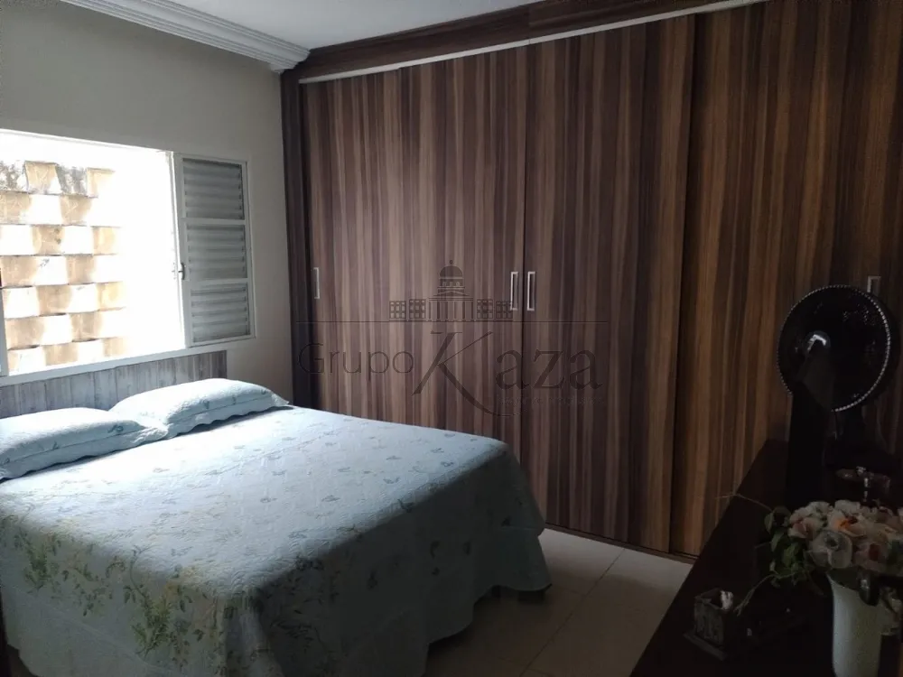 Foto 13 de Casa Padrão em Jardim Flórida, Jacareí - imagem 13