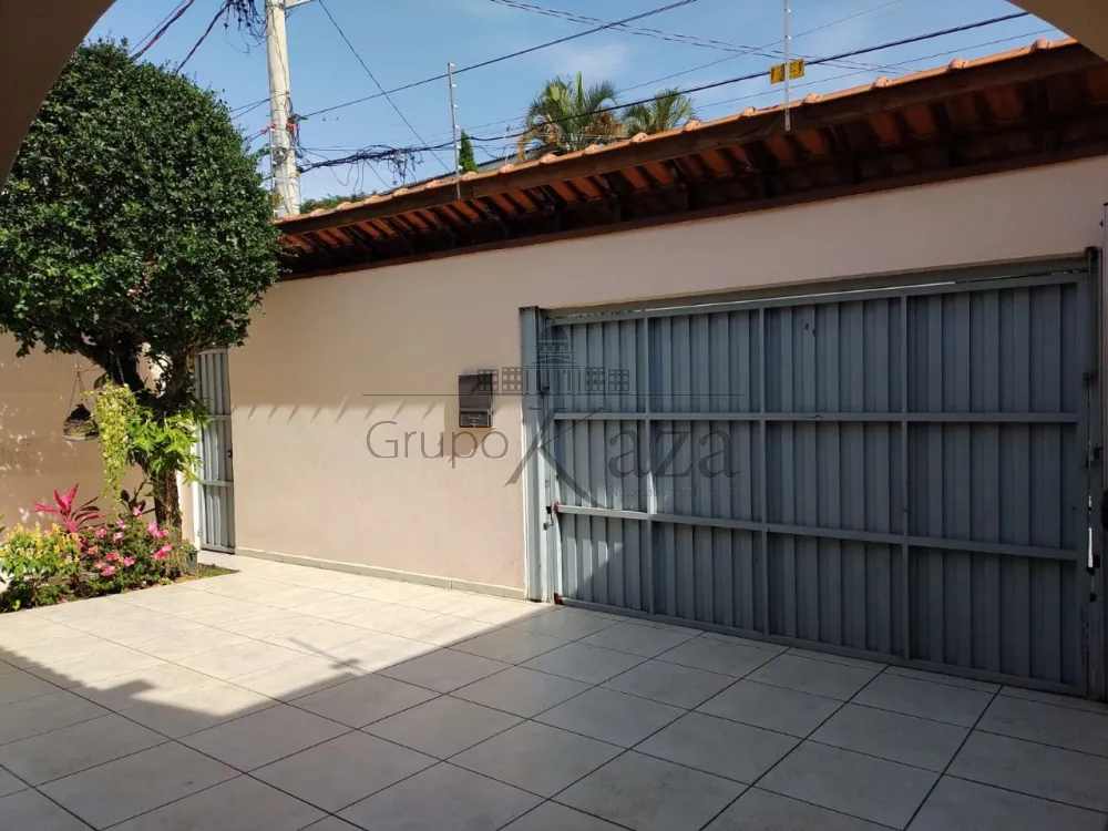 Foto 21 de Casa Padrão em Jardim Flórida, Jacareí - imagem 21