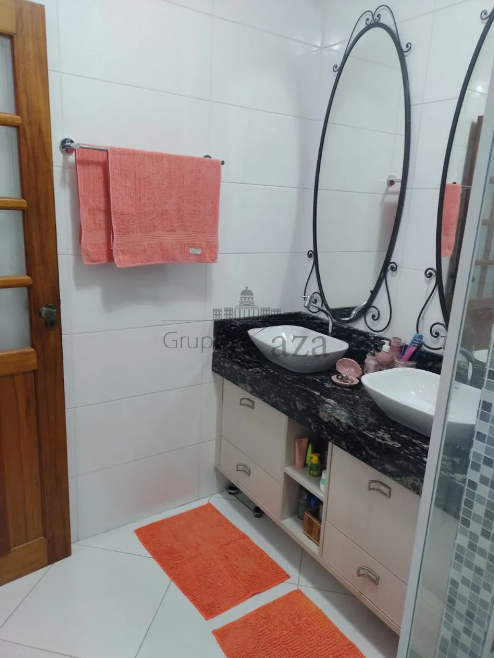 Foto 14 de Casa Padrão em Jardim Flórida, Jacareí - imagem 14