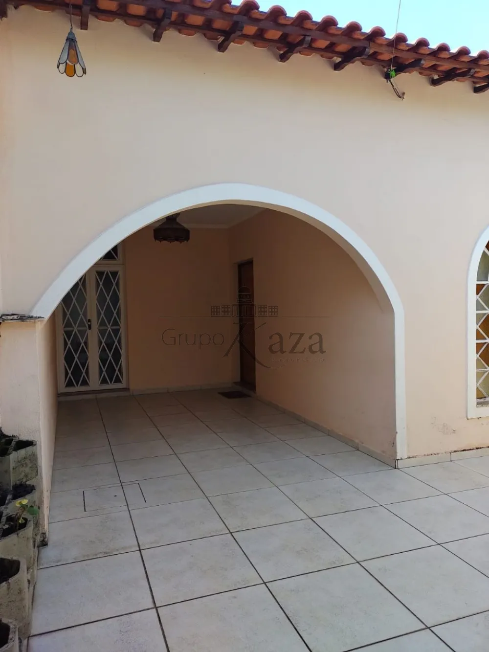 Foto 24 de Casa Padrão em Jardim Flórida, Jacareí - imagem 24