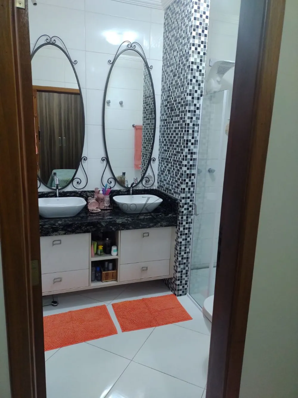 Foto 15 de Casa Padrão em Jardim Flórida, Jacareí - imagem 15