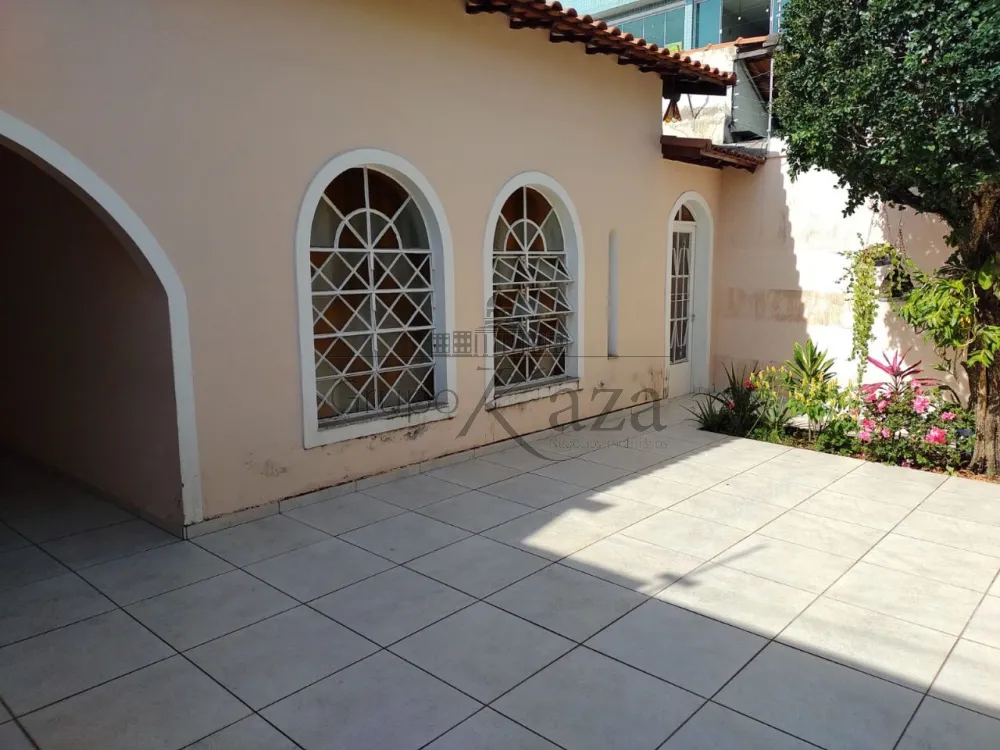 Foto 23 de Casa Padrão em Jardim Flórida, Jacareí - imagem 23