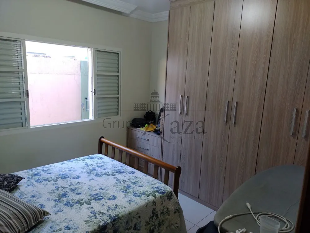 Foto 9 de Casa Padrão em Jardim Flórida, Jacareí - imagem 9