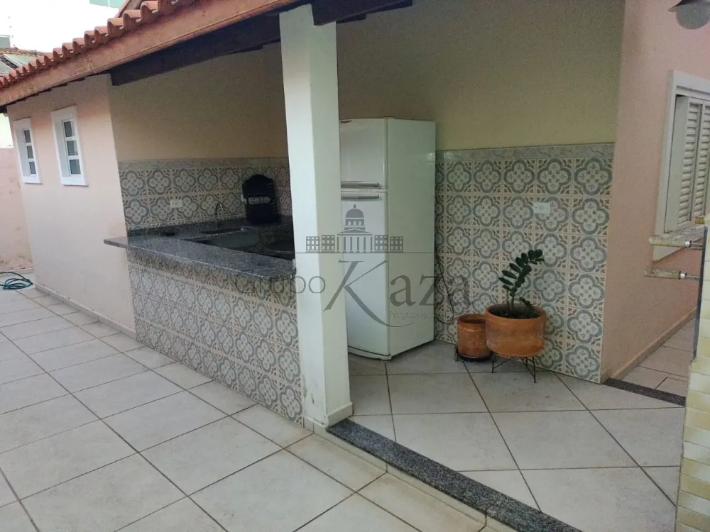 Foto 28 de Casa Padrão em Jardim Flórida, Jacareí - imagem 28