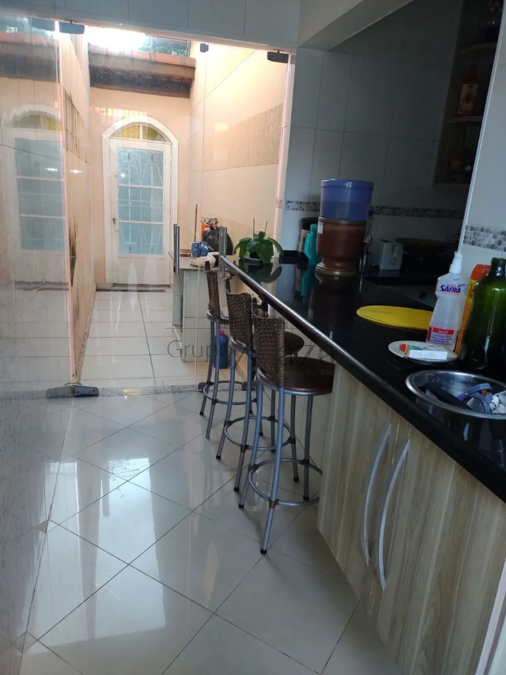 Foto 29 de Casa Padrão em Jardim Flórida, Jacareí - imagem 29