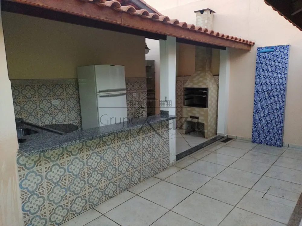 Foto 30 de Casa Padrão em Jardim Flórida, Jacareí - imagem 30