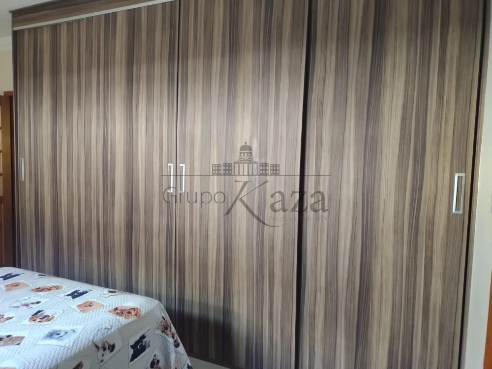 Foto 18 de Casa Padrão em Jardim Flórida, Jacareí - imagem 18