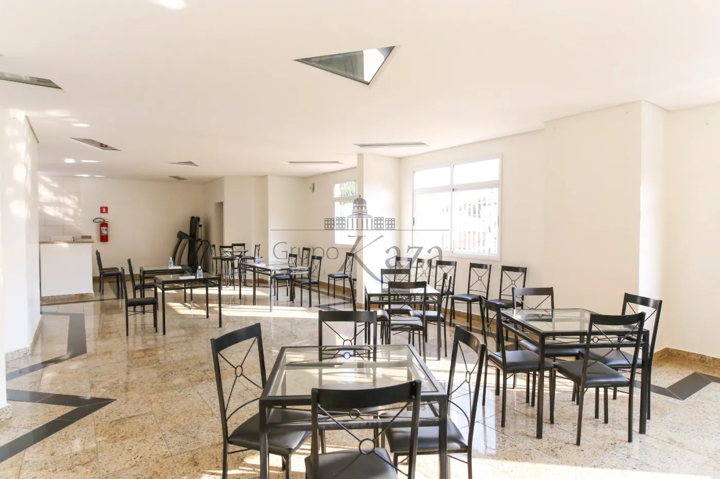 Foto 24 de Apartamento Padrão em Jardim Apolo, São José dos Campos - imagem 24
