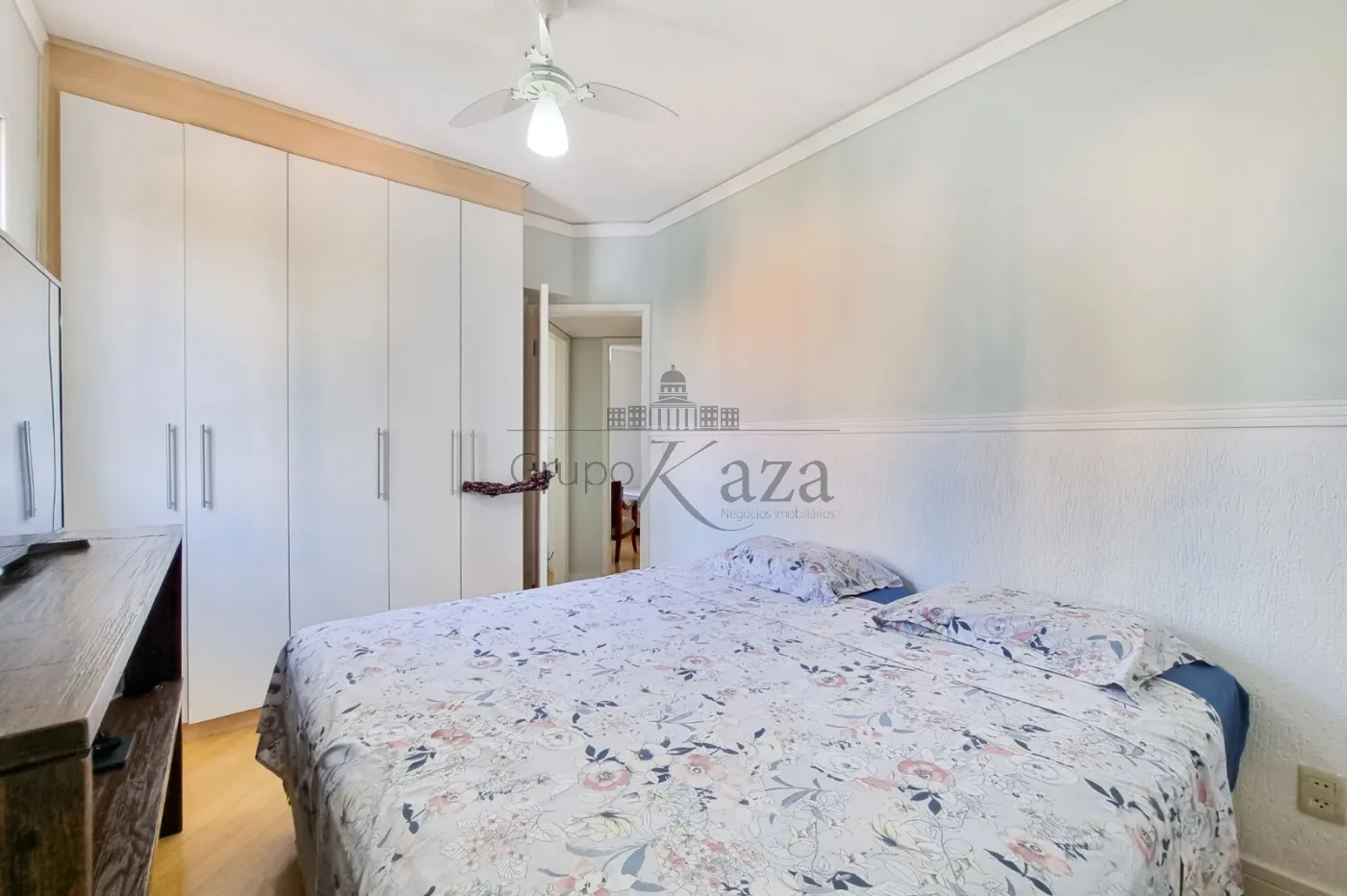 Foto 28 de Apartamento Padrão em Jardim Apolo, São José dos Campos - imagem 28