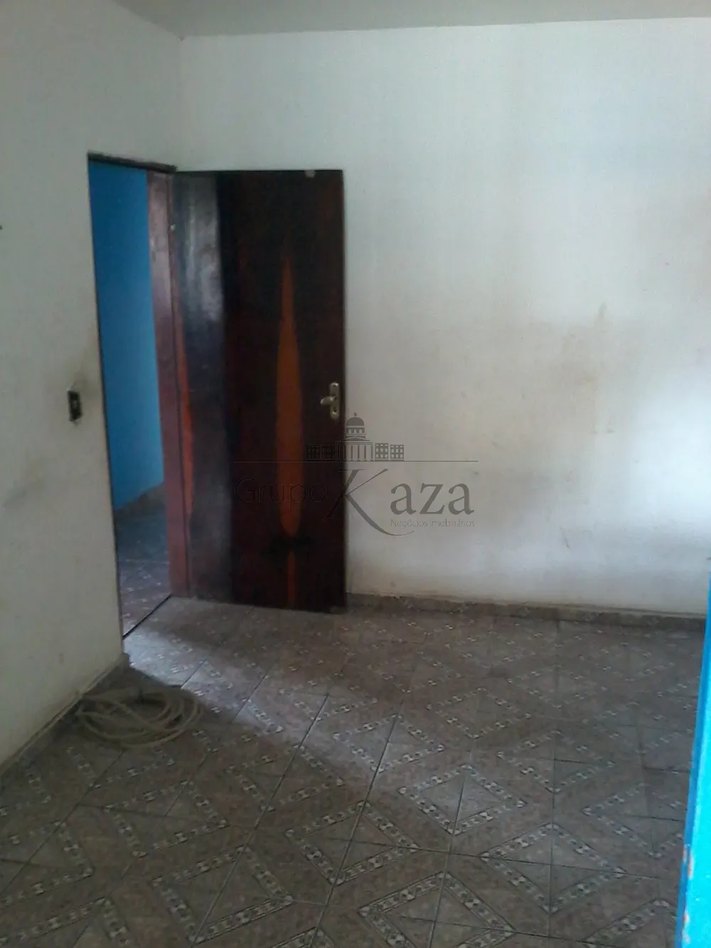 Foto 5 de Casa Padrão em Jardim Nova Michigan, São José dos Campos - imagem 5
