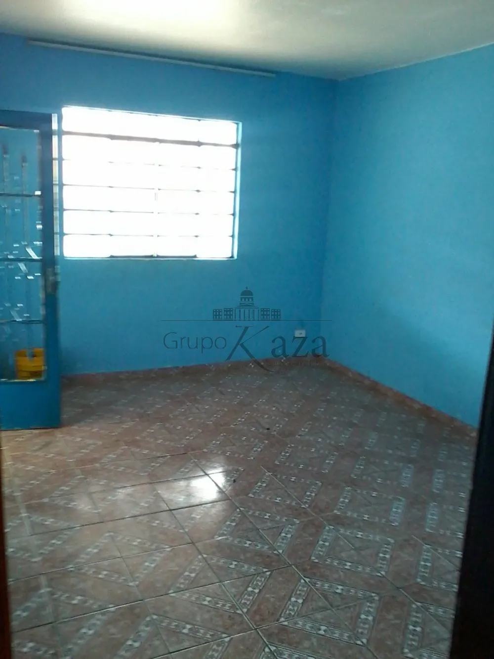Foto 1 de Casa Padrão em Jardim Nova Michigan, São José dos Campos - imagem 1