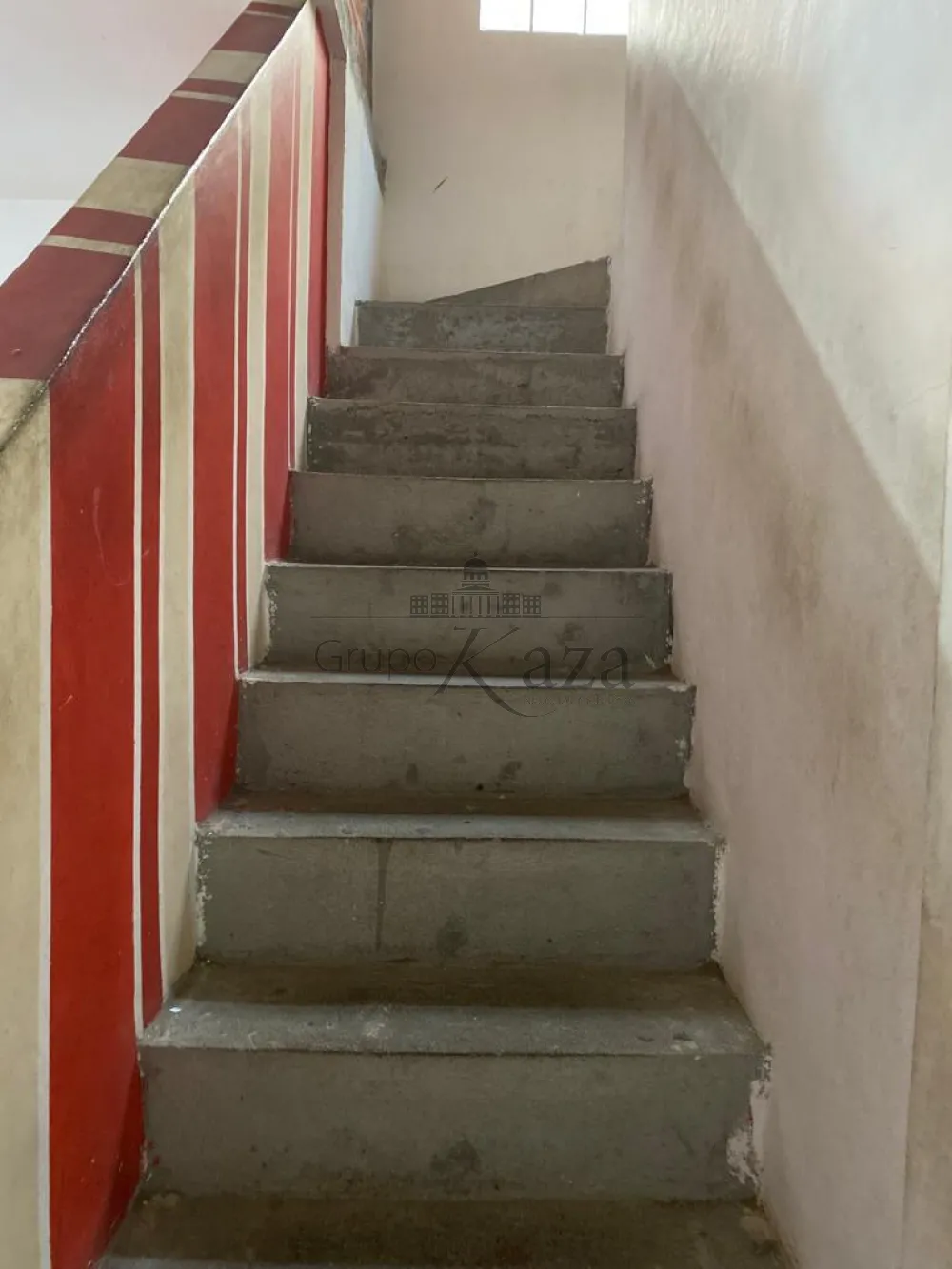 Foto 14 de Casa Sobrado em Residencial Bosque dos Ipês, São José dos Campos - imagem 14