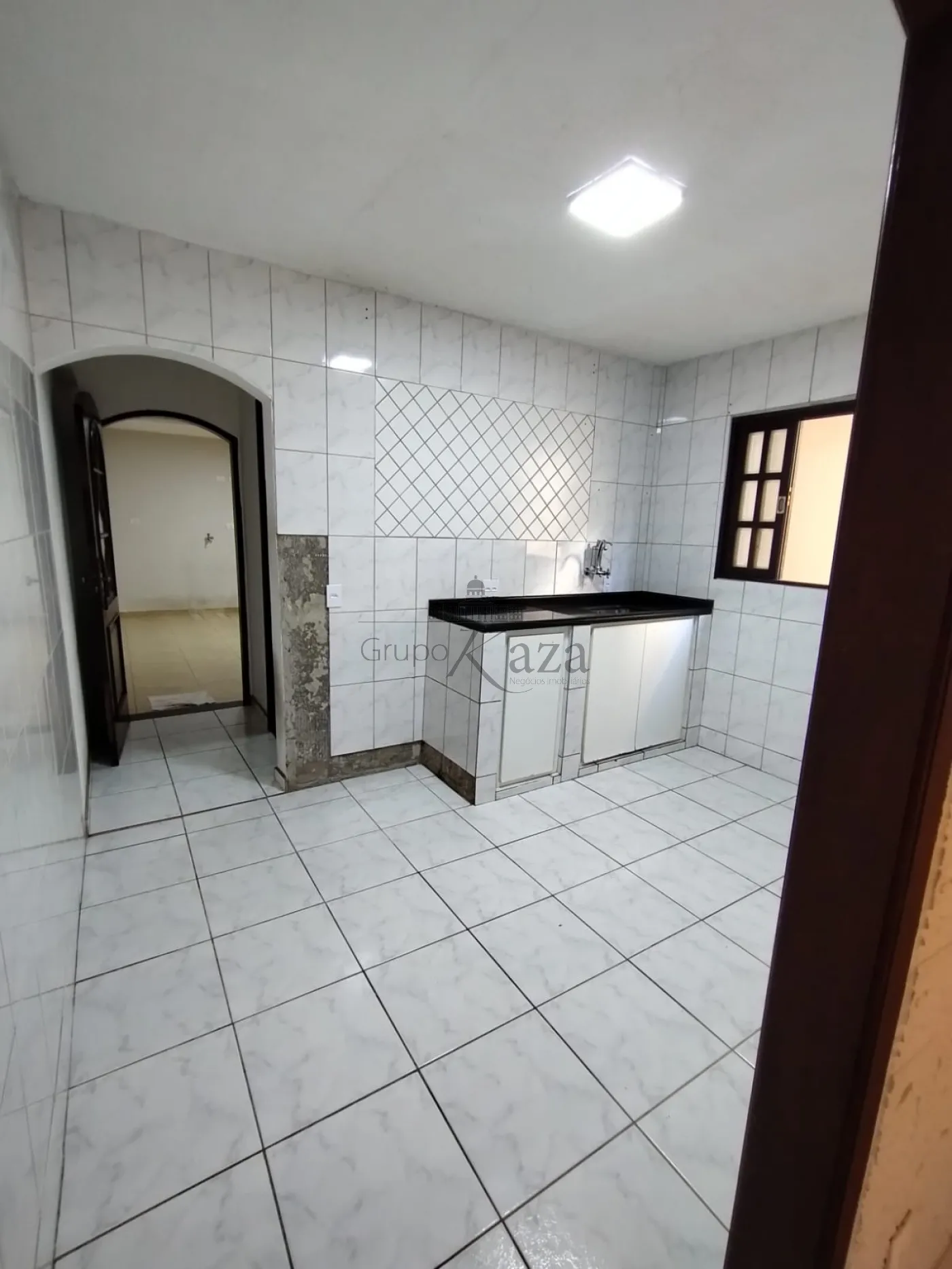 Foto 2 de Casa Condomínio em Parque Califórnia, Jacareí - imagem 2