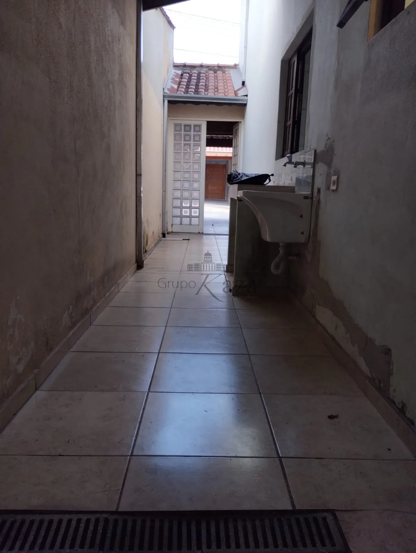Foto 3 de Casa Condomínio em Parque Califórnia, Jacareí - imagem 3